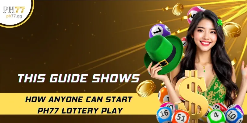Quản lý tùy chọn cookie của bạn trên zm88