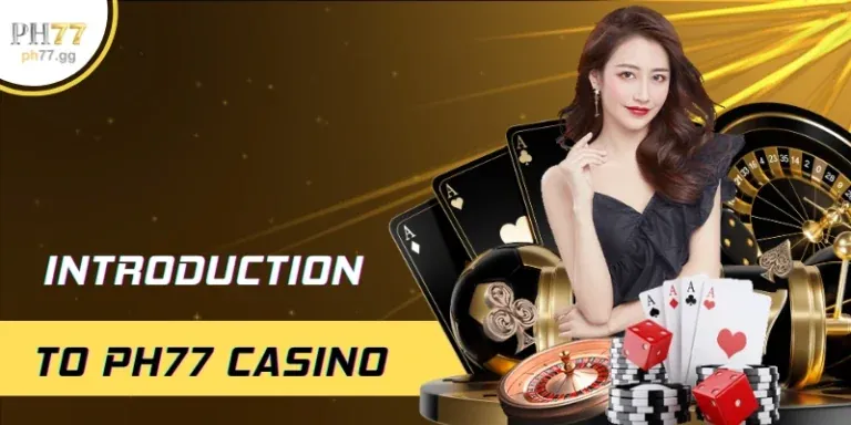 Hướng dẫn chơi sòng bạc zm88