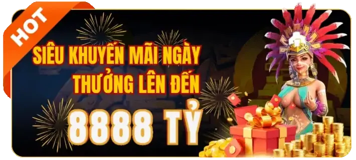 Khuyến mãi đặc biệt zm88
