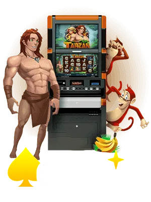 Tham gia zm88 ngay hôm nay