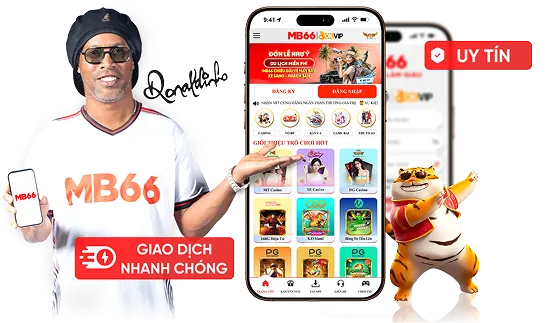 Nền tảng cá cược an toàn tại ZM88