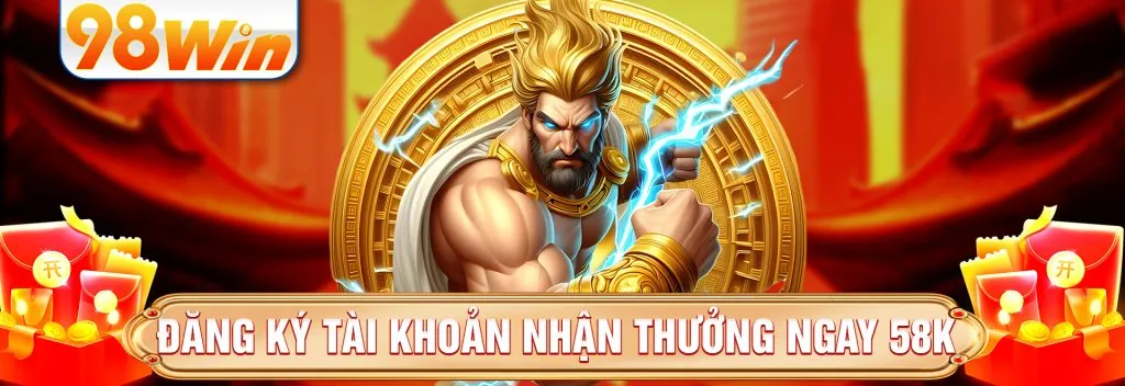 Đá Gà Trực Tuyến ZM88
