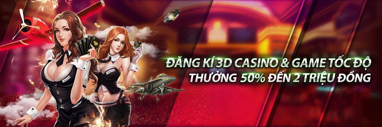Đội ngũ hỗ trợ khách hàng ZM88