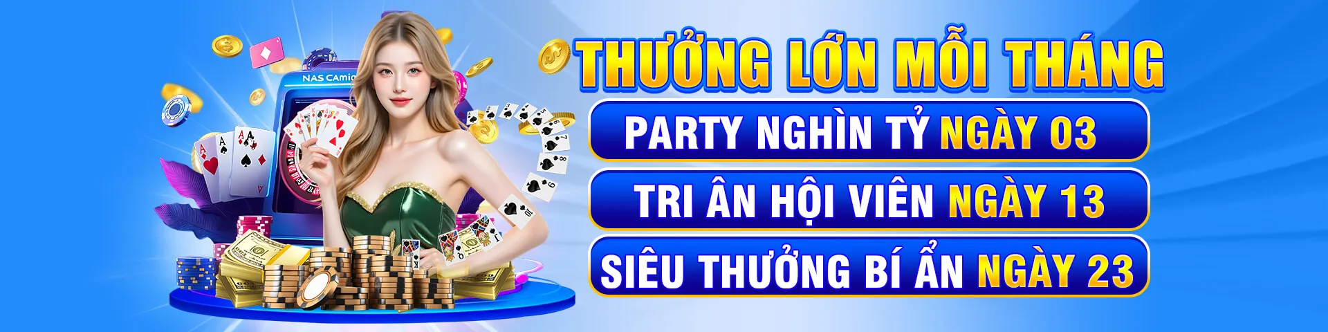 Hướng dẫn chơi casino ZM88