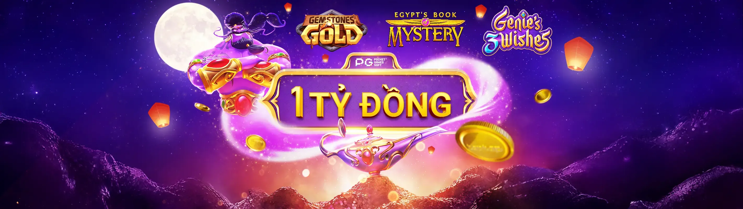 Sòng bạc trực tuyến zm88