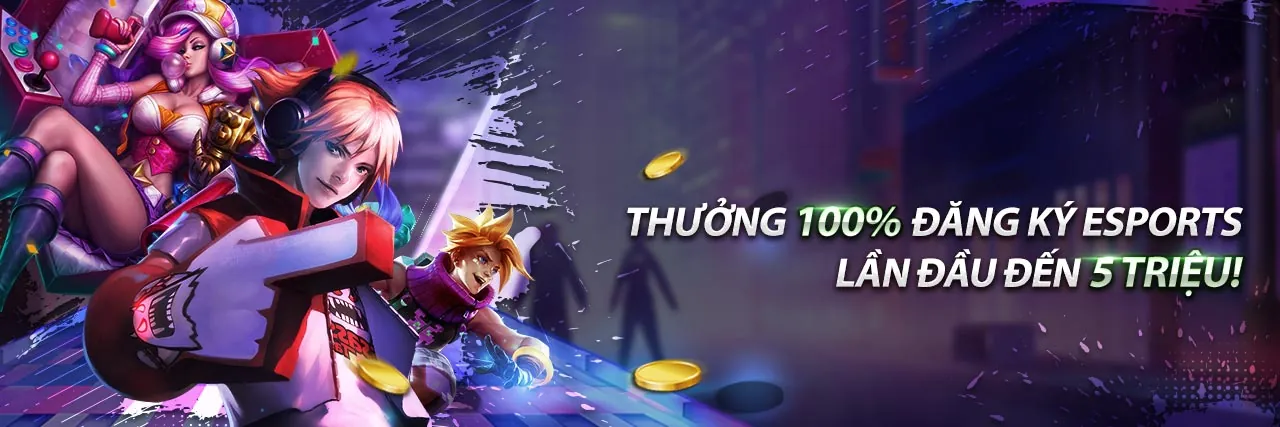 Banner khuyến mãi ZM88 với các ưu đãi độc quyền