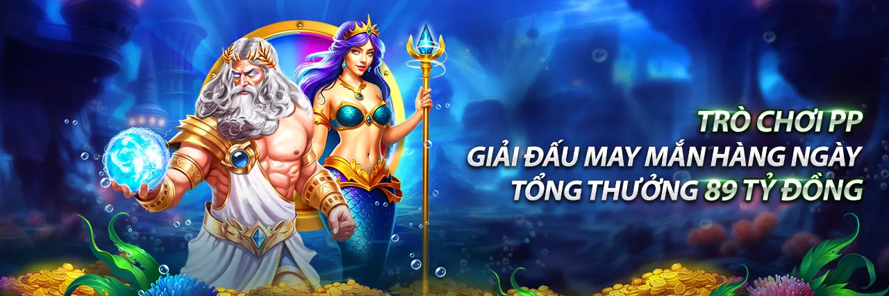 Trung Tâm Hỗ Trợ ZM88