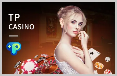Roulette trực tuyến