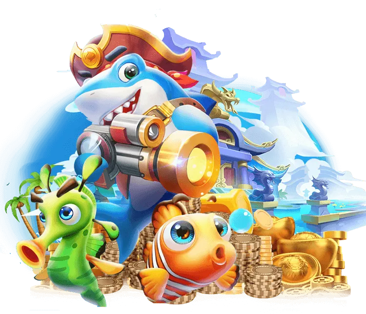 Hình ảnh sảnh game đa dạng tại zm88 với nhiều trò chơi hấp dẫn