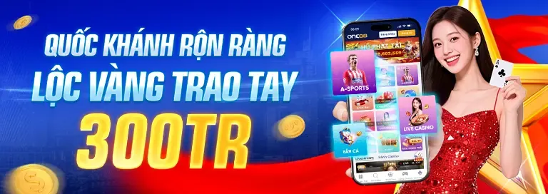 Khuyến mãi chào mừng ZM88