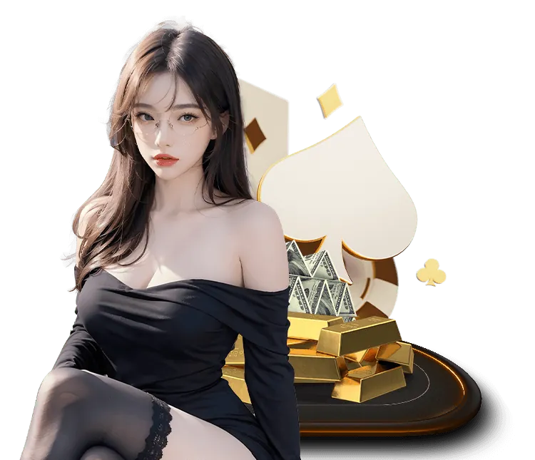 Lợi ích chơi Nổ Hũ tại ZM88