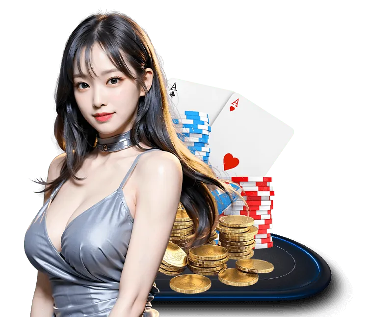 Nổ Hũ Thần Thoại ZM88