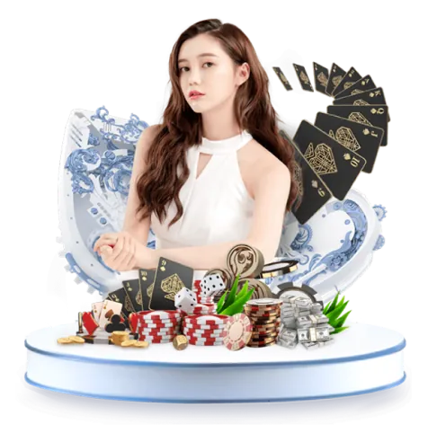 Nền tảng casino trực tuyến ZM88