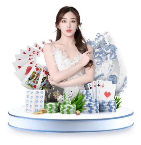 Đồ họa game bắn cá ZM88 sắc nét