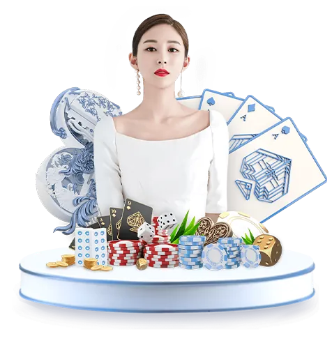 Mẹo chơi casino ZM88